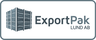 Exportpak